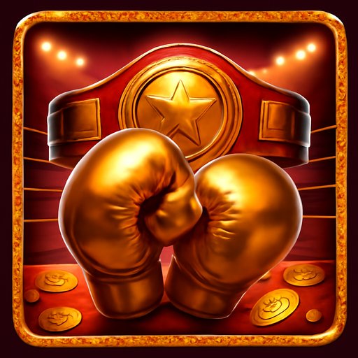 bd bangLa নিষিদ্ধ কাজের তালিকা